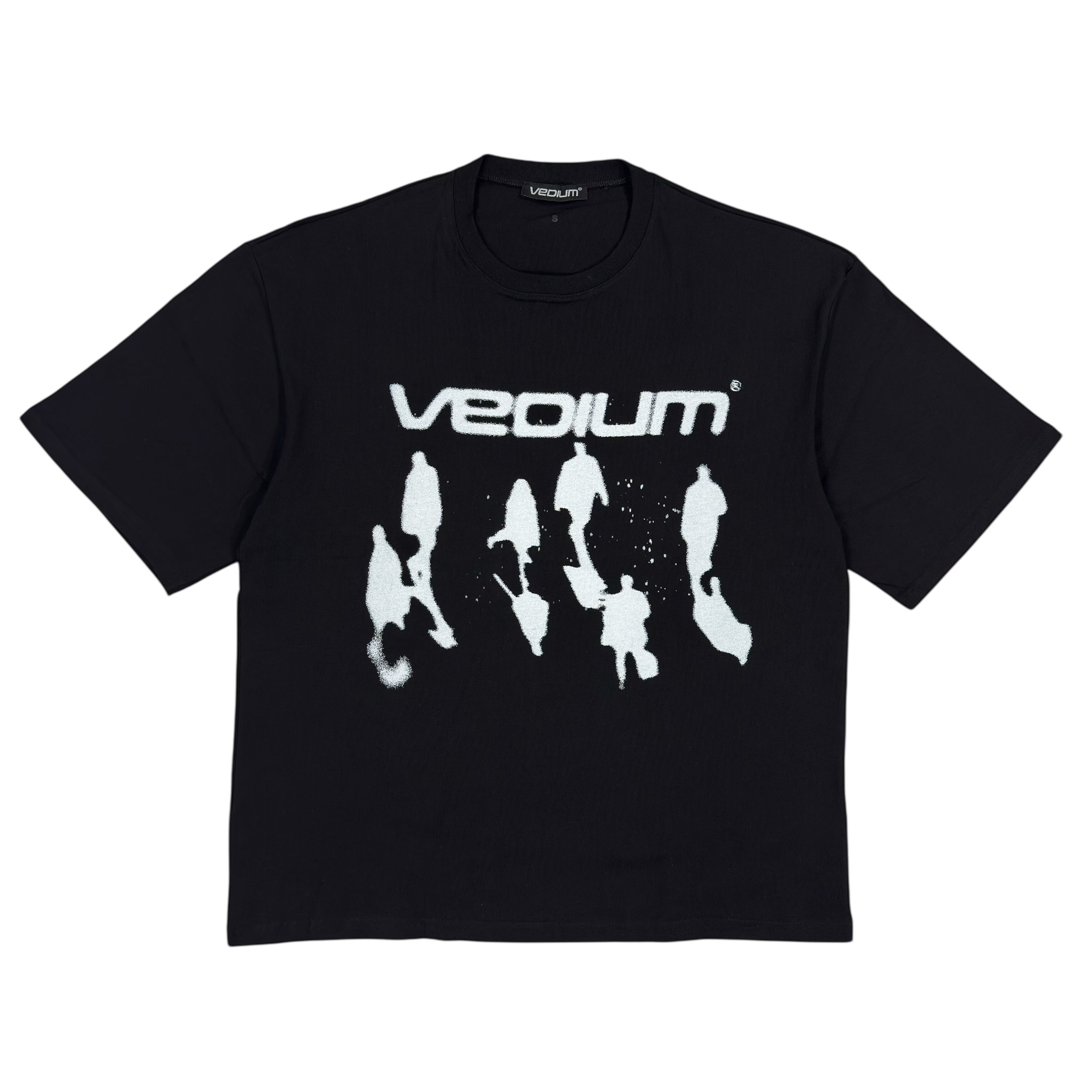 VISIONS SHIRT