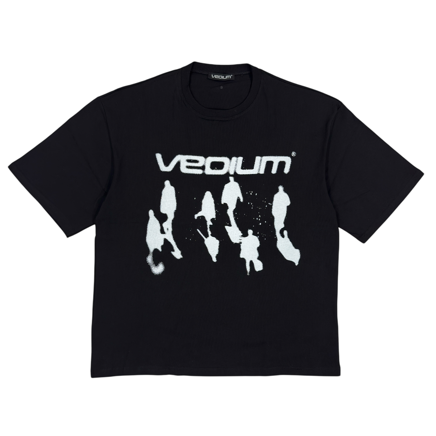 VISIONS SHIRT
