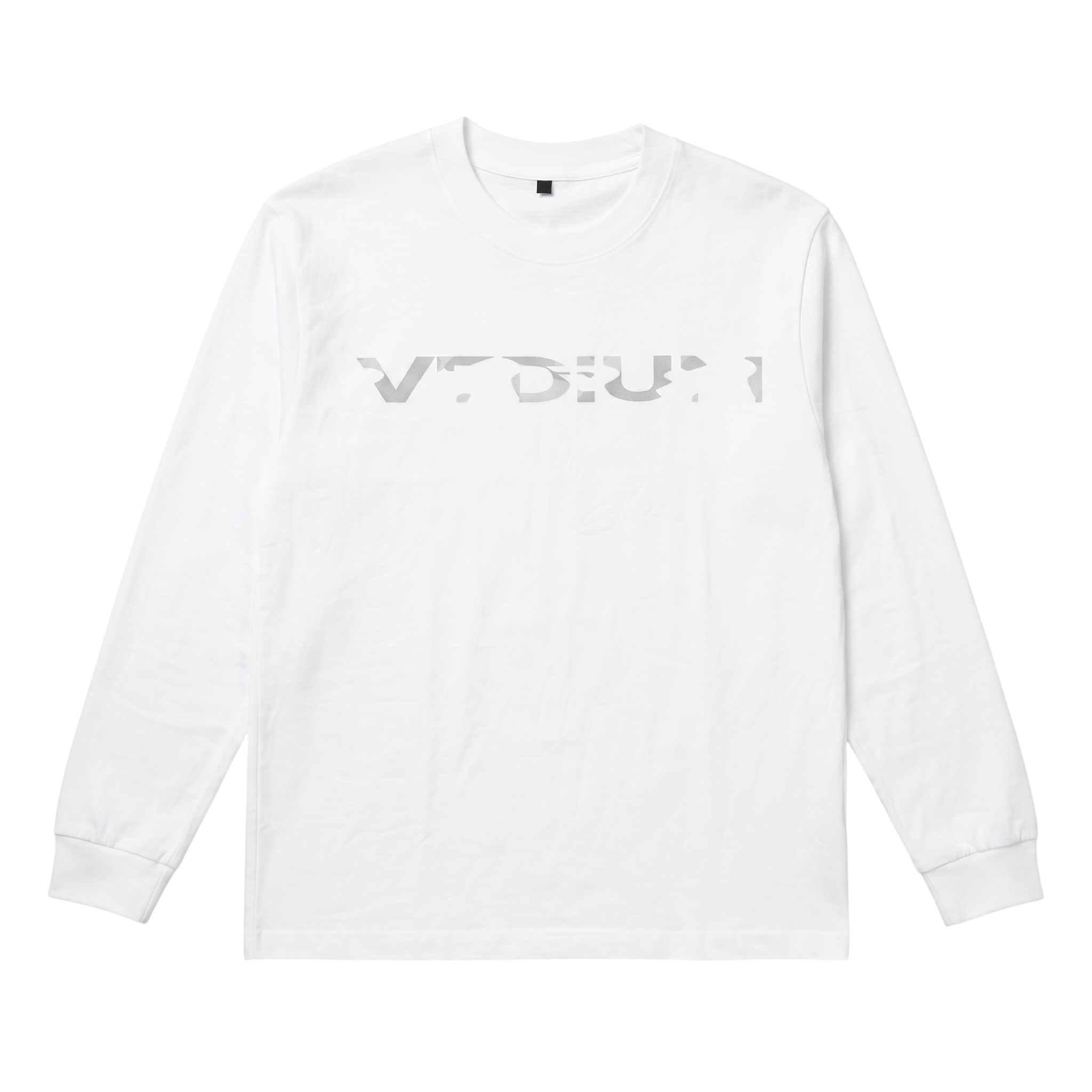 FRAGMENT LONGSLEEVE