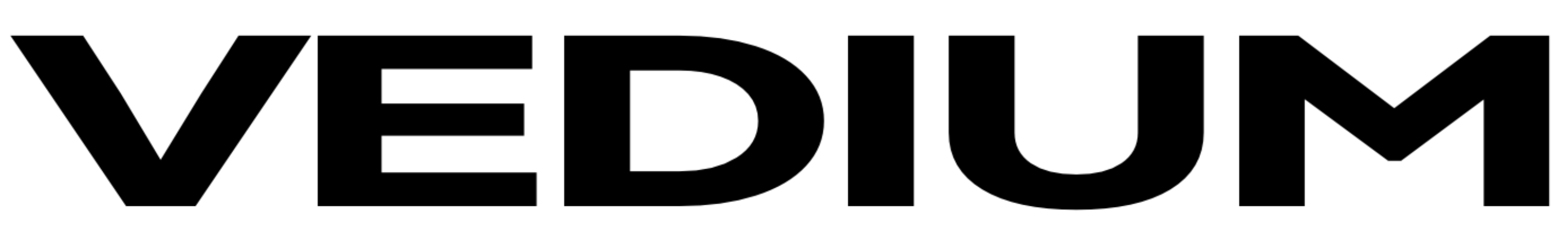 Vedium
