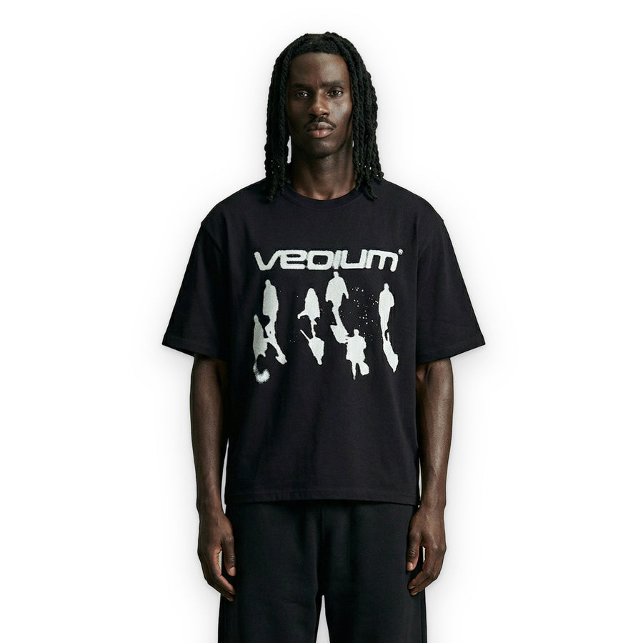VISIONS SHIRT