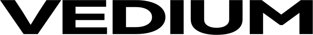 Vedium